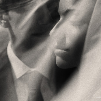 Свадебный фотограф Харьков / Фотограф на свадьбу/ Свадьба
                    Свадебный фотограф Анна Харьков