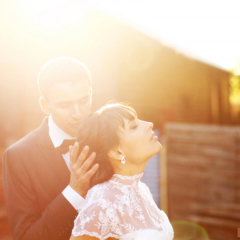 Свадебный фотограф Харьков / Фотограф на свадьбу/ Свадьба
                    Свадебный фотограф Анна Харьков