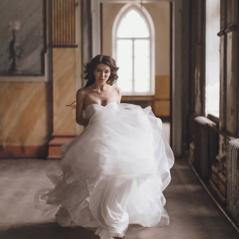 Свадебный фотограф Харьков / Фотограф на свадьбу/ Свадьба
                    Свадебный фотограф Анна Харьков