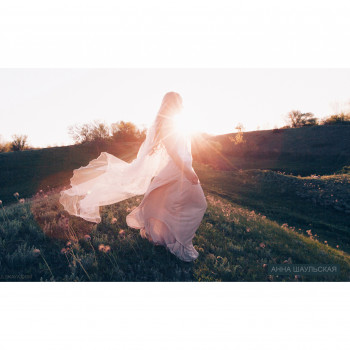 Свадебный фотограф Харьков / Фотограф на свадьбу/ Свадьба
                    Свадебный фотограф Анна Харьков