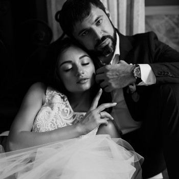 Свадебный фотограф Харьков / Фотограф на свадьбу/ Свадьба
                    Свадебный фотограф Анна Харьков