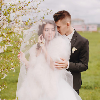 Свадебный фотограф Харьков / Фотограф на свадьбу/ Свадьба
                    Свадебный фотограф Анна Харьков