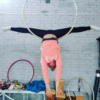 Alma Studio, Херсон Фото - 5