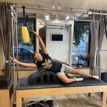 Easy Studio, Херсон Фото - 5