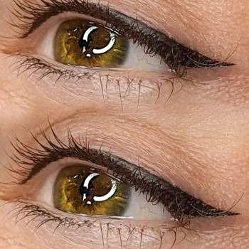 Светлана Маркина, Кривой Рог Фото - 79