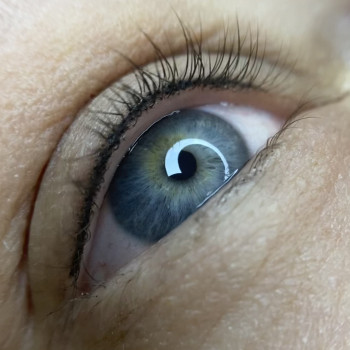 Юлия Власова, Киев Фото - 77