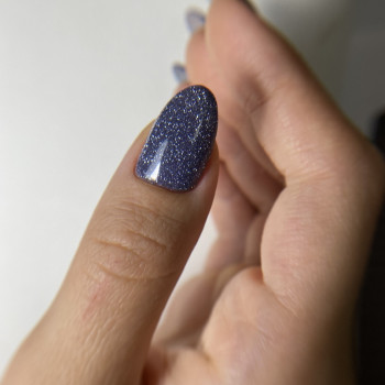 be SWEET, Київ Фото - 5