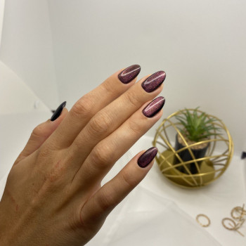 be SWEET, Київ Фото - 6