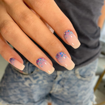 be SWEET, Київ Фото - 7