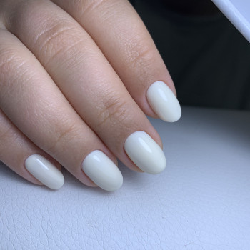 be SWEET, Київ Фото - 9