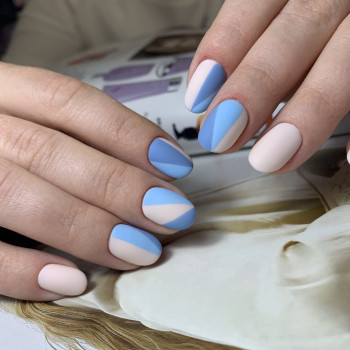 be SWEET, Київ Фото - 10