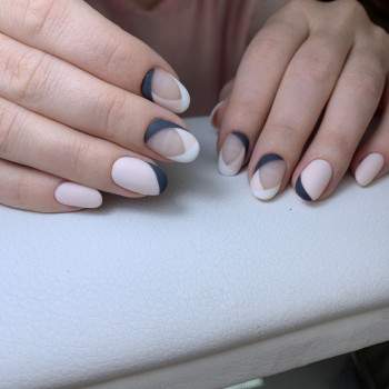 be SWEET, Київ Фото - 12