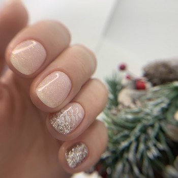 be SWEET, Київ Фото - 14