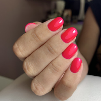 be SWEET, Київ Фото - 16