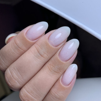 be SWEET, Київ Фото - 19