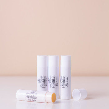 Анастасия Омельченко, Одеса Фото - 7