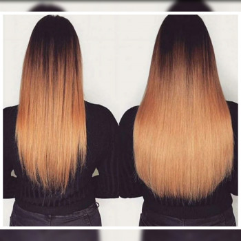 Александра Щелокова, Харьков Фото - 8