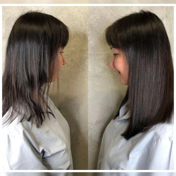 Александра Щелокова, Харьков Фото - 18