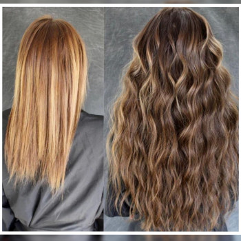 Александра Щелокова, Харьков Фото - 25