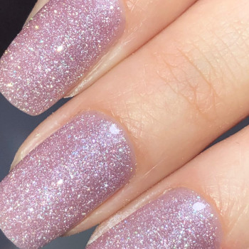 Маникюр
                    Салон красоты Студия Оксаны Згуральской Одесса