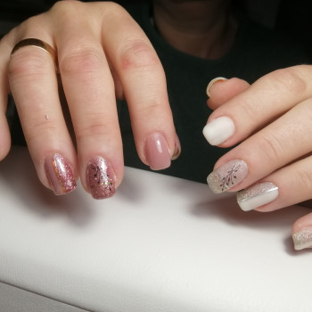 Оля Міхель, Черкаси Фото - 5