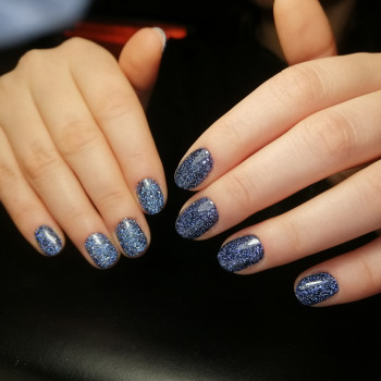 Оля Міхель, Черкаси Фото - 6