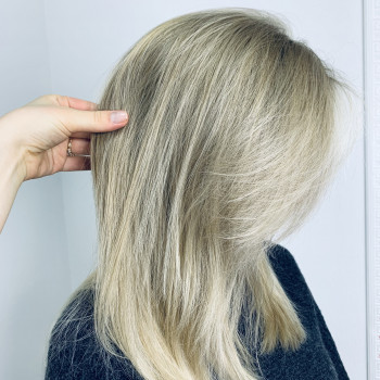 Ирина Коптева, Киев Фото - 9