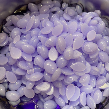 Юлия Бабий, Одесса Фото - 7