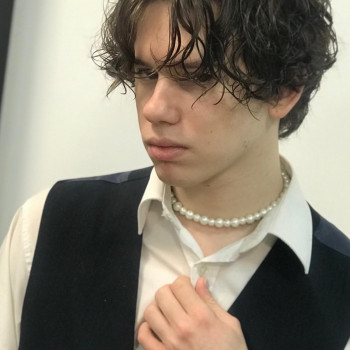 Біозавивка
                    Перукар Светлана Харків