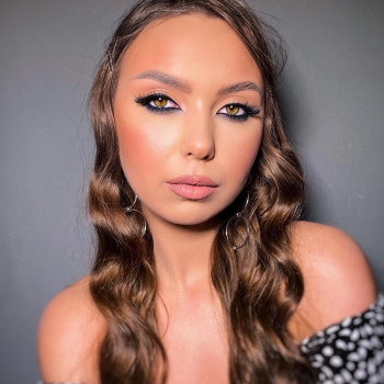 Дария Троценко, Рівне Фото - 6