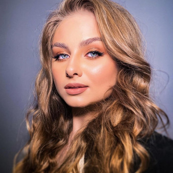 Дария Троценко, Рівне Фото - 7