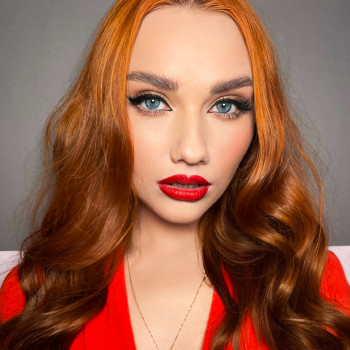 Дария Троценко, Рівне Фото - 8