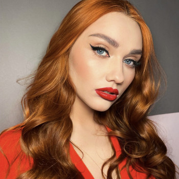 Дария Троценко, Рівне Фото - 9