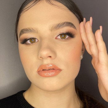 Дария Троценко, Рівне Фото - 10