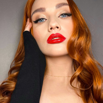 Дария Троценко, Рівне Фото - 13