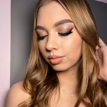 Дария Троценко, Рівне Фото - 14