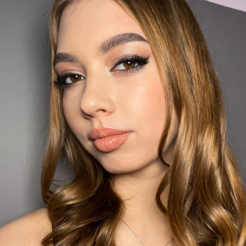 Дария Троценко, Рівне Фото - 15