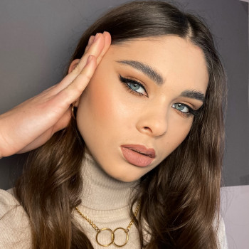 Дария Троценко, Рівне Фото - 16