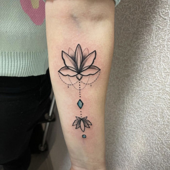 Михаил Гавриленко, Одесса Фото - 22