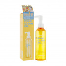 Гідрофільна очищувальна олія для обличчя Manyo Pure Cleansing Oil універсальна, 200 мл