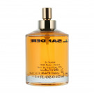 Jil Sander No 4 Парфумована вода жіноча, 100 мл (ТЕСТЕР)