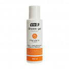 Гель для душу Elect Mandarin Shower Gel Мандарин, 100 мл