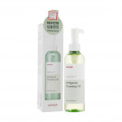 Гідрофільна очищувальна олія для обличчя Manyo Herb Green Cleansing Oil на основі комплексу трав, 200 мл