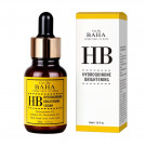 Інтенсивна сироватка для обличчя Cos De Baha Hydroquinone Brightening Serum проти пігментації з гідрохіноном, 30 мл