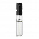 Initio Parfums Prives Oud For Happiness Парфумована вода унісекс, 1.5 мл (пробник)