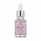 Пептидна сироватка для обличчя Cos De Baha M.A Peptide Serum, 30 мл