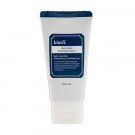 Зволожувальний крем для обличчя Dear Klairs Rich Moist Soothing Cream, 60 мл