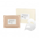 Тканинна маска для обличчя Dr. Althea Premium Essential Skin Conditioner Silk Mask заспокійлива, 1 шт