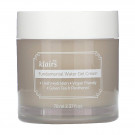 Антиоксидантний гель для обличчя Dear Klairs Fundamental Water Gel Cream, 70 мл