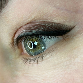 Ксения Петрук, Житомир Фото - 14